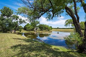 2767 Dowell Road - Photo 11
