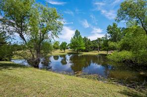 2767 Dowell Road - Photo 12