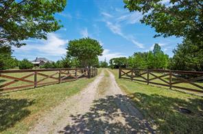 2767 Dowell Road - Photo 13