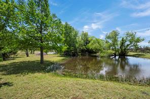 2767 Dowell Road - Photo 14