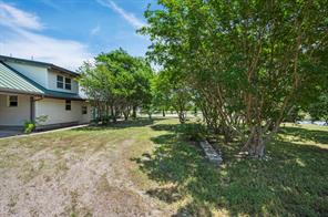 2767 Dowell Road - Photo 15