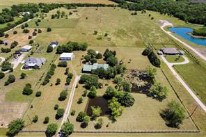 2767 Dowell Road - Photo 2