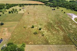 2767 Dowell Road - Photo 4