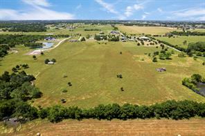 2767 Dowell Road - Photo 5