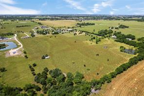 2767 Dowell Road - Photo 6