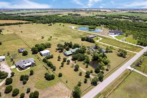 2767 Dowell Road - Photo 7