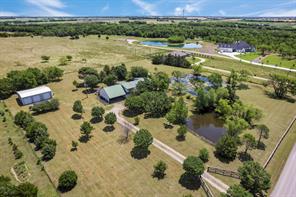 2767 Dowell Road - Photo 8