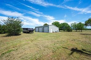 2767 Dowell Road - Photo 9