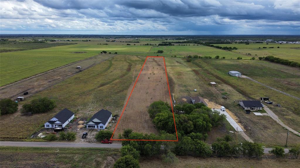 790 Section House Road - Photo 1