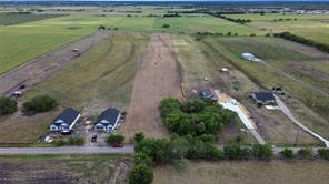 790 Section House Road - Photo 2
