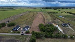 790 Section House Road - Photo 3