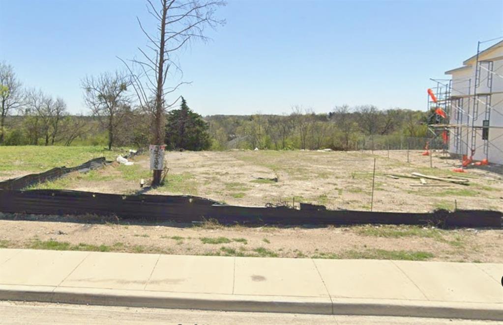 2326 Gooch Street - Photo 1