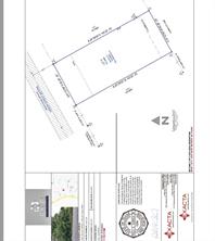 2326 Gooch Street - Photo 3