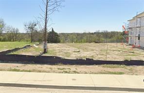 2326 Gooch Street - Photo 4