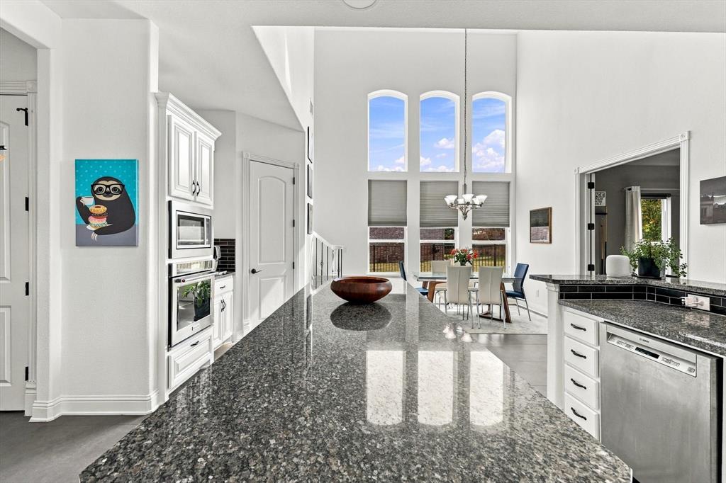 6301 Napoli Circle - Photo 12