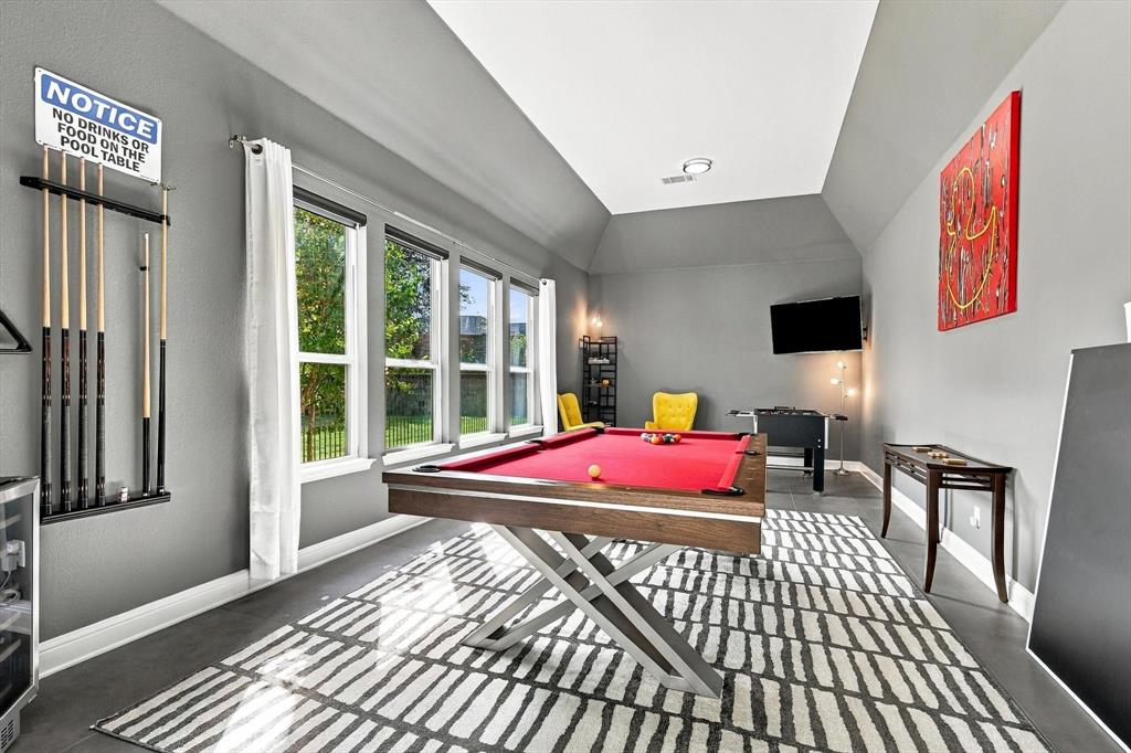 6301 Napoli Circle - Photo 15
