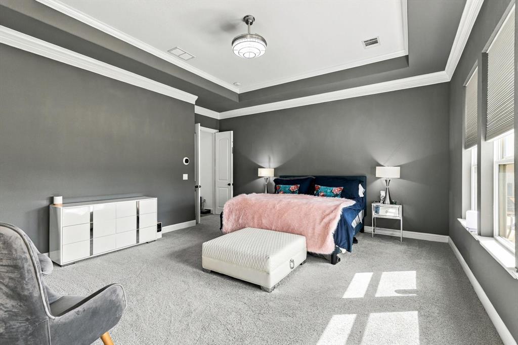 6301 Napoli Circle - Photo 16