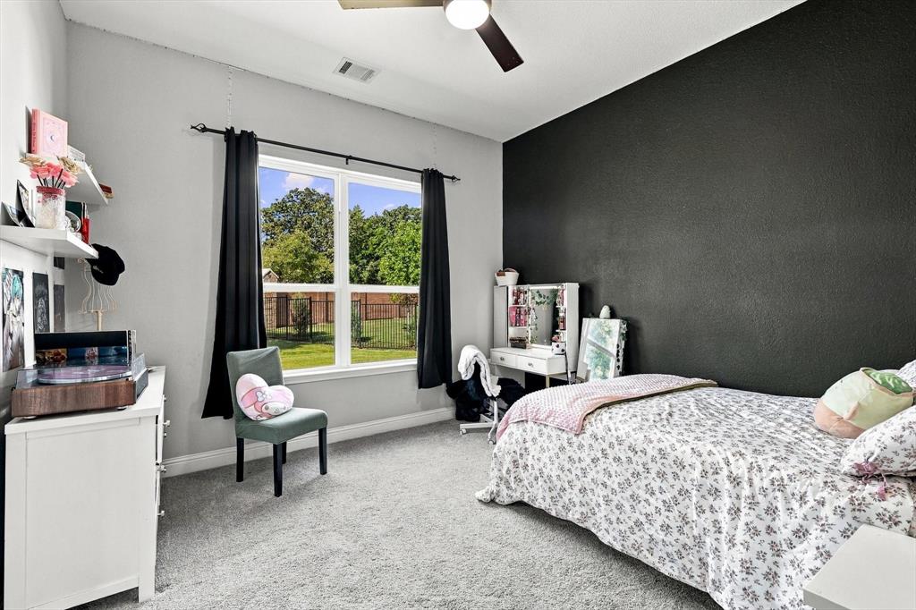 6301 Napoli Circle - Photo 21