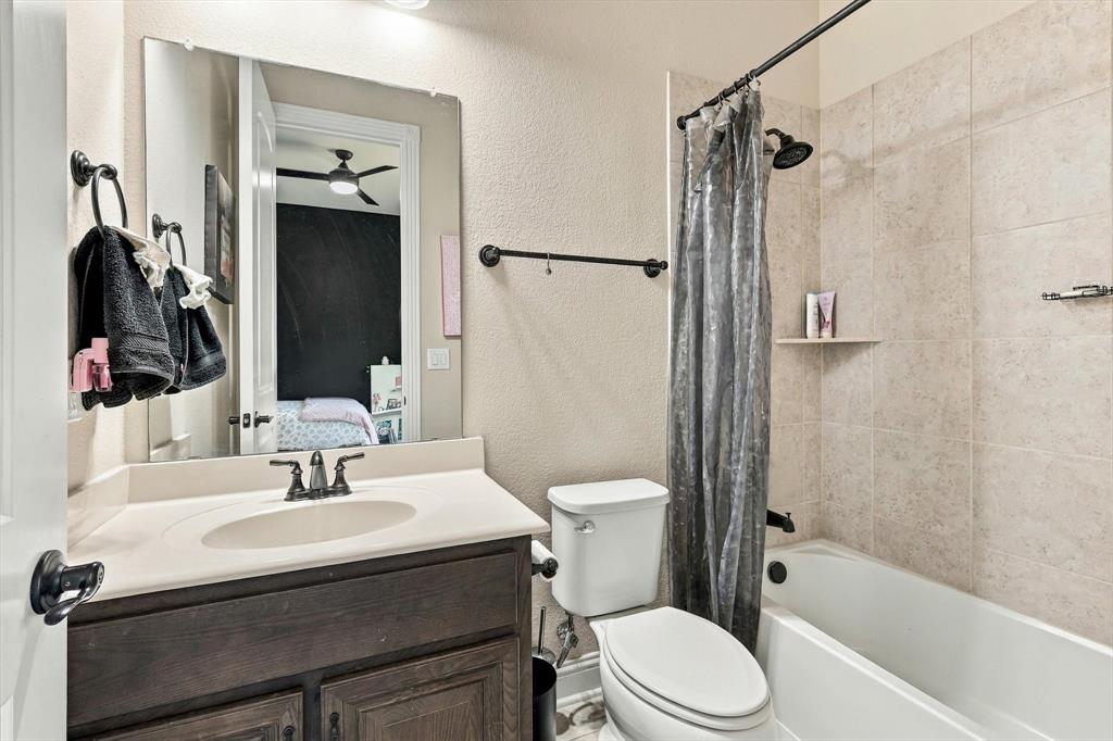6301 Napoli Circle - Photo 22