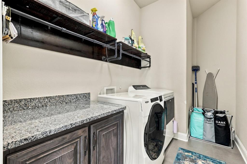 6301 Napoli Circle - Photo 28