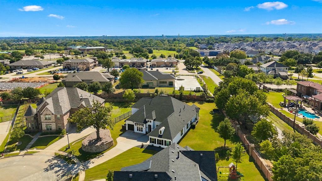 6301 Napoli Circle - Photo 3