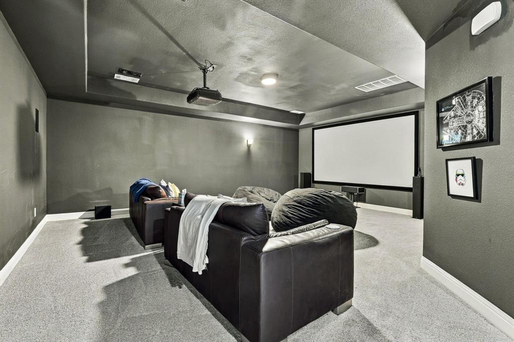 6301 Napoli Circle - Photo 30