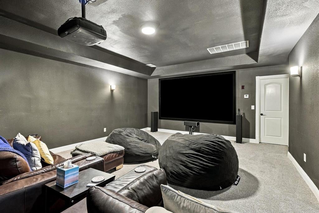 6301 Napoli Circle - Photo 31