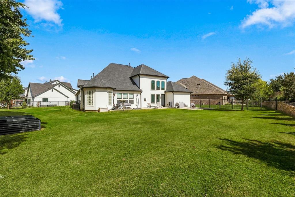 6301 Napoli Circle - Photo 33