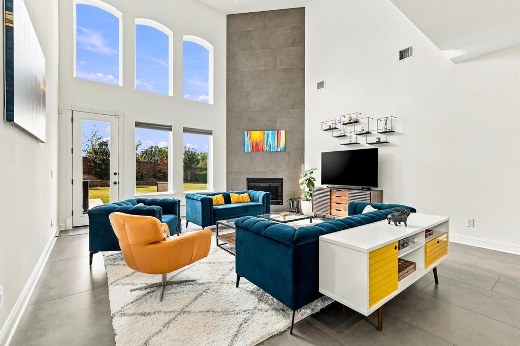 6301 Napoli Circle - Photo 8