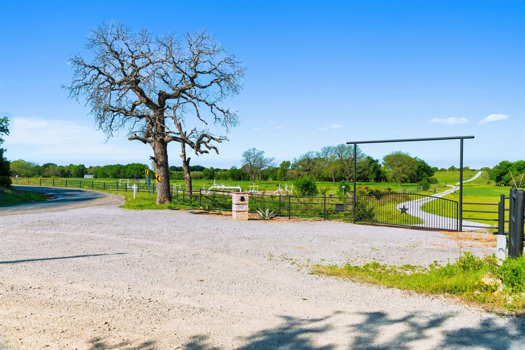 1480 Cr-1180 - Photo 1