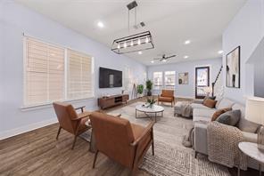 220 Lanyard Drive - Photo 10