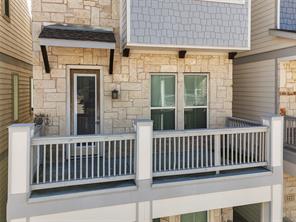 220 Lanyard Drive - Photo 11