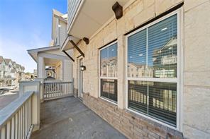 220 Lanyard Drive - Photo 12