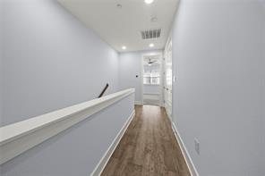 220 Lanyard Drive - Photo 13