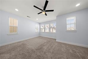 220 Lanyard Drive - Photo 14
