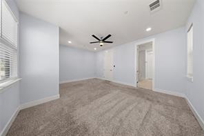 220 Lanyard Drive - Photo 15