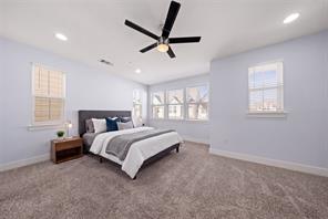 220 Lanyard Drive - Photo 16