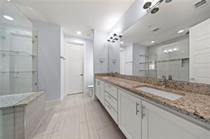 220 Lanyard Drive - Photo 17