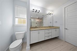 220 Lanyard Drive - Photo 18