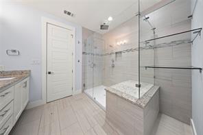 220 Lanyard Drive - Photo 19