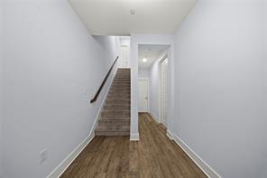 220 Lanyard Drive - Photo 2