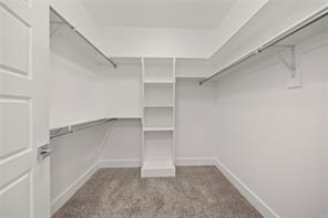 220 Lanyard Drive - Photo 20