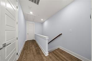 220 Lanyard Drive - Photo 21