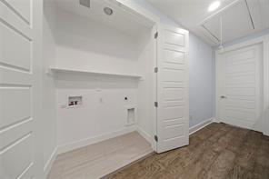 220 Lanyard Drive - Photo 22