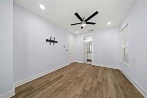 220 Lanyard Drive - Photo 23