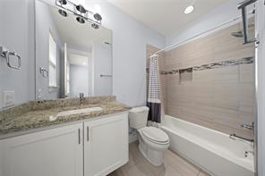 220 Lanyard Drive - Photo 24