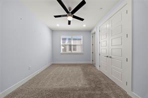 220 Lanyard Drive - Photo 25