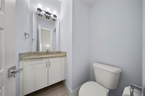 220 Lanyard Drive - Photo 26
