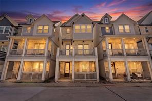 220 Lanyard Drive - Photo 27