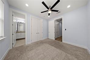 220 Lanyard Drive - Photo 5